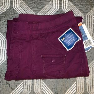 Shorts NWT